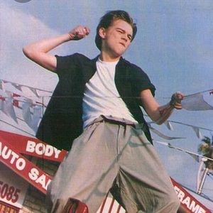 Meet your Posher, Nikki